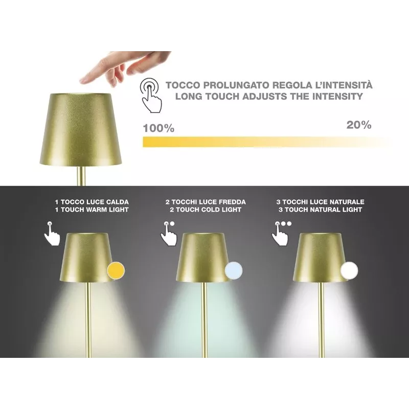 Elektrinis virdulys Beper P201UTP116 1,7 l 2200 W nerūdijančio plieno kaitinimo elementas