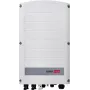 SOLAREDGE SE9K 3-fazių keitiklis EnergyNetReady (SE9K-RW0TEBEN4)