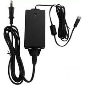 TRIAX TMS PSU 2A SchaltPower maitinimo blokas 18V DC su F jungtimi ir laikikliu 318163