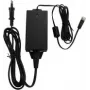 TRIAX TMS PSU 2A SchaltPower maitinimo blokas 18V DC su F jungtimi ir laikikliu 318163