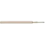Pildymo šerdelė Fisher SPACE PEN SPR1 — dujomis slėginė didelės talpos šerdelė M, mėlynas rašalas