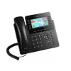IP telefonas Grandstream GXP2170 juodas