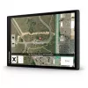 Garmin Camper 795 navigacijos sistema nešiojama / fiksuota 17,6 cm (6,95 inch) TFT liečiamasis ekranas 239,6 g juoda (010-02747-10)