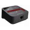POLY MDA100 QD USB-A analoginis jungiklis 8A7E1AA HP