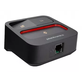 POLY MDA100 QD USB-A analoginis jungiklis 8A7E1AA HP