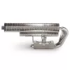 Terminis aušintuvas Thermalright AXP120-X67 (120mm) procesoriui