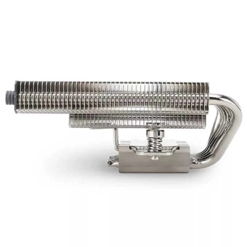 Terminis aušintuvas Thermalright AXP120-X67 (120mm) procesoriui