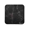 Arozzi ZONA Quattro grindų kilimėlis | Black Marble