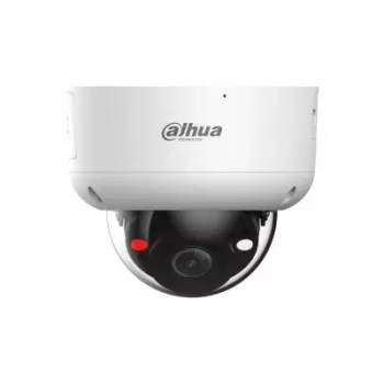 DAHUA IP Vaizdo Kamera TIOC 3.0 IPC-HDBW3549R1-ZAS-PV-27135-S5