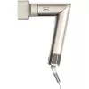 3-in-1 Garbanojimo prietaisas Shark FlexStyle HD426SLEU
