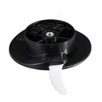 MAKITA pjovimo galvutė (plastikinė) 230mbm komplektas, skirta UR100D