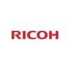 Ricoh 406043 atliekų talpykla 25000 puslapių