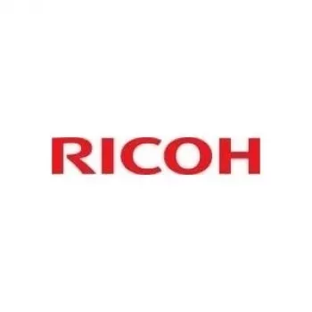 Ricoh 406043 atliekų talpykla 25000 puslapių