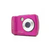 Veiksmo kamera Easypix W2024