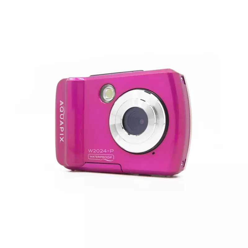 Veiksmo kamera Easypix W2024