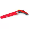 Pjūklas medžiui WOLF-Garten POWER CUT SAW 275 73ACAOO4650