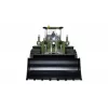 Priekinis krautuvas Amewi 22534 1:14 Li-Ion 2000 mAh 4.8 kg