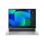 Nešiojamas kompiuteris Acer TravelMate P2 TMP214-56-TCO-54AL 14 colių Intel Core 5 120U 16 GB 512 GB Intel Graphics Windows 11 Pro