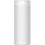 Hikvision DS-PDTT15AM-LM-WE Baltas