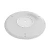 Yeelight Light protinga lubinė lempa C2201C235