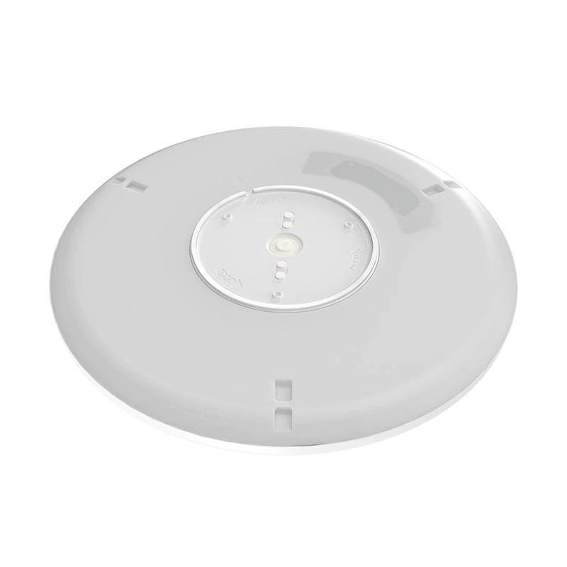 Yeelight Light protinga lubinė lempa C2201C235