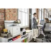 Kasetė su toneriu HP 508X CF360XC 12500 puslapių juoda