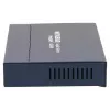 Nevaldomas jungiklis NETGEAR GS108GE, 8 prievadų, Gigabit Ethernet, 16 Gbit/s