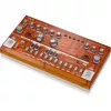 Analoginis sintezatorius Behringer TD-3-SB Red 9V DC