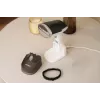 Zelmer ZGS1210 Plug2Steam garinis drabužių garintuvas