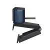 Internetinė kamera LogiLink HD USB Pro (UA0379)