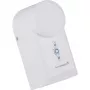 eQ-3 AG Homematic IP HmIP-DLD – Durų spynos pavara