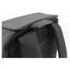 RealPower TravelBag Pro su TSA magnetiniu užraktu ir 900D Anti-Skid