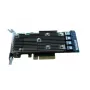 Fujitsu S26361-F4042-L504 RAID valdiklis PCI Express 3.0