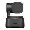 Internetinė kamera Obsbot Tiny 2 Lite – 1080p 30fps