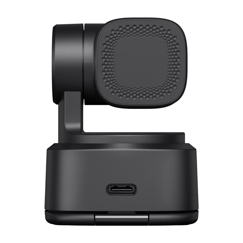 Internetinė kamera Obsbot Tiny 2 Lite – 1080p 30fps