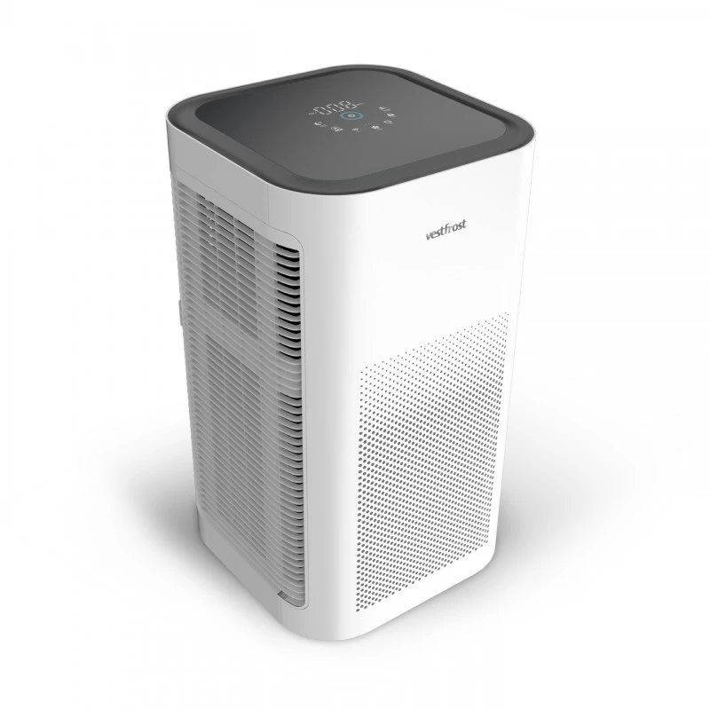 Oro valytuvas VestFrost VP-A1S70W