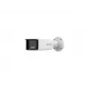 IP apsaugos kamera Hikvision DS-2CD2T46G2P-ISU/SL(2.8mm)(C) Bullet
