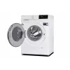 Skalbimo mašina Toshiba TW-BL80A2PL(WK), 8 kg