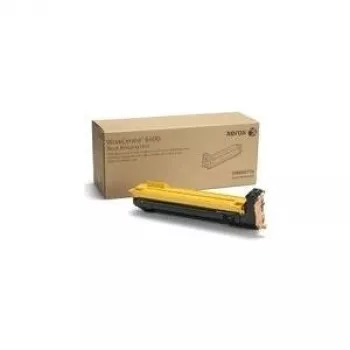 Xerox būgno rinkinys - 1 x juoda - 30000 puslapių - skirta WorkCentre 6400S, 6400X, 6400XF, 6400XM (108R00774)