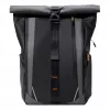 Inateck nešiojamojo kompiuterio kuprinė 15,6 inch BP01009 juoda 22-26,8 L