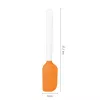 Grandininis pjūklas Fiskars 1023615 Functional Shape juodas plastikinis tešlos grandiklis