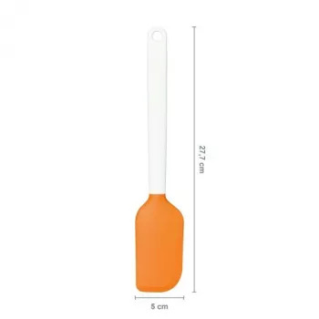 Grandininis pjūklas Fiskars 1023615 Functional Shape juodas plastikinis tešlos grandiklis