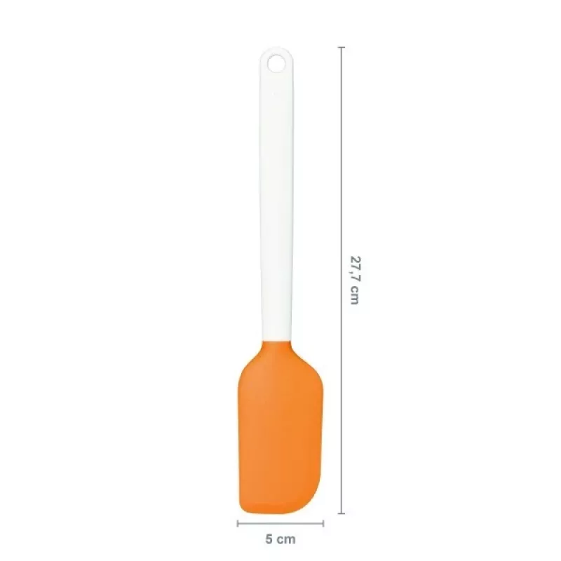 Grandininis pjūklas Fiskars 1023615 Functional Shape juodas plastikinis tešlos grandiklis