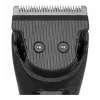 Plaukų kirpimo mašinėlė Remington HC7110 ProPower Black