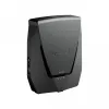 Maršrutizatorius Synology WRX560 dviejų juostų 2.4 GHz 5 GHz Wi-Fi 6