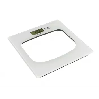Elektrinės asmeninės svarstyklės JATA P111