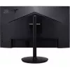 Acer Vero CB2 CB272Gbmiprx (UM.HB2EE.G06) 27″ IPS monitorius, Full HD, 68,6 cm, 120 Hz, VGA, HDMI, DisplayPort