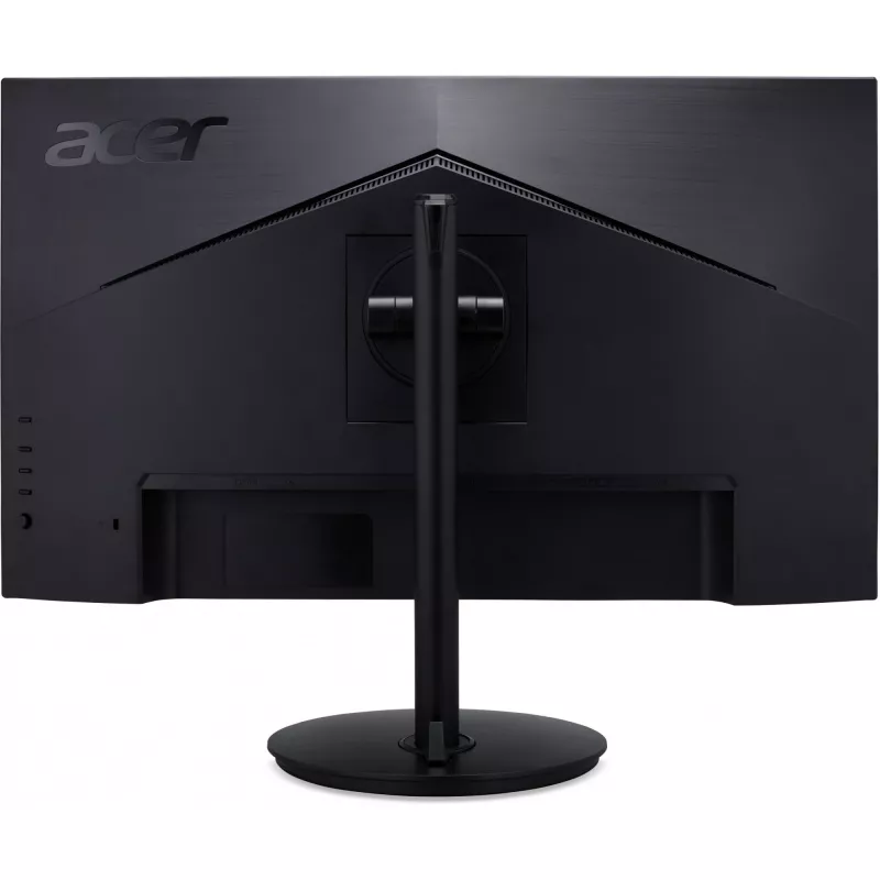 Acer Vero CB2 CB272Gbmiprx (UM.HB2EE.G06) 27″ IPS monitorius, Full HD, 68,6 cm, 120 Hz, VGA, HDMI, DisplayPort