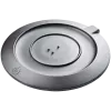 Devialet Mania Opera de Paris – nešiojamas garsiakalbis