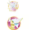 Simba 109480095 Product White